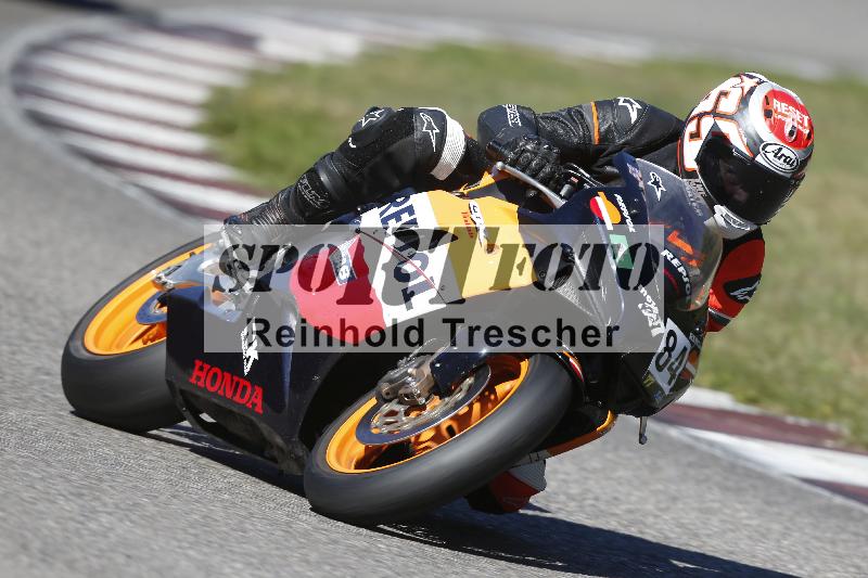/45 15.09.2026  Trackday Domi Aegerter Trackday ADR/Gruppe gruen/84